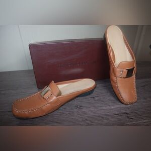 Antonio Melani Louise210 SIZE 7.5